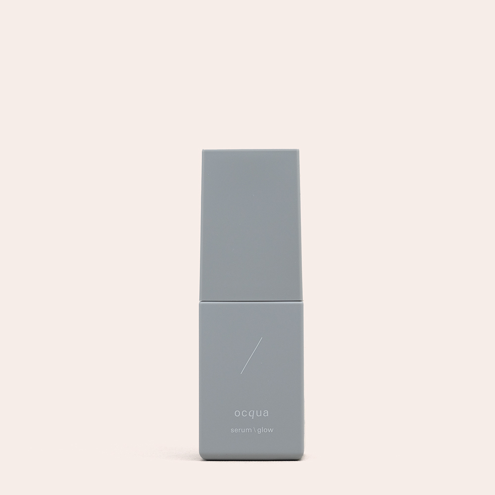 PRODUCTS | Lucent Avenir